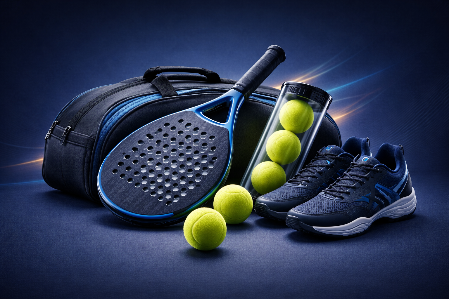 Padel