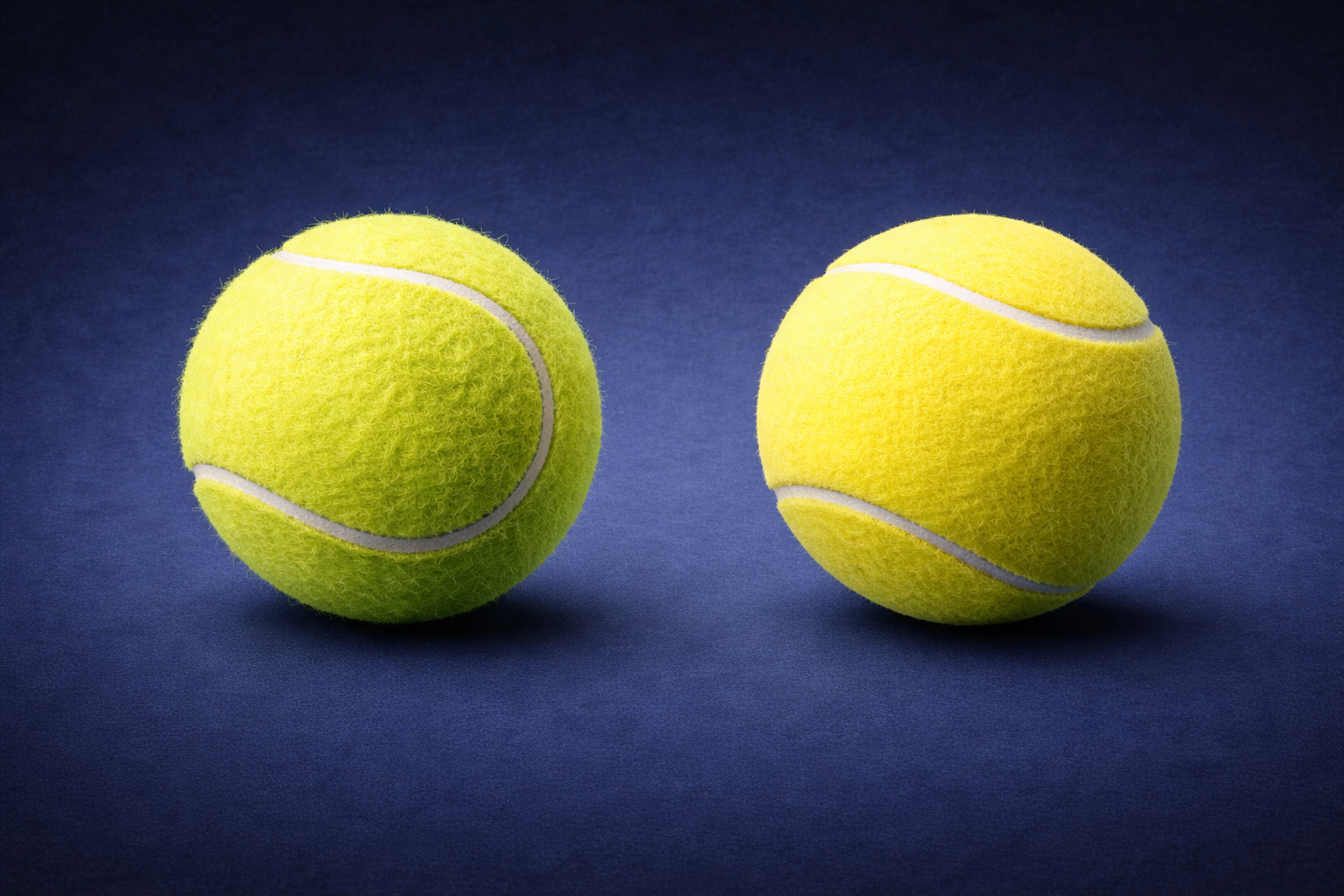 Balls