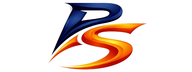 Rangers Sports Logo