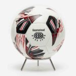 StrikeForce Pro Training Football