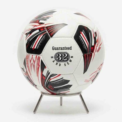 StrikeForce Pro Training Football