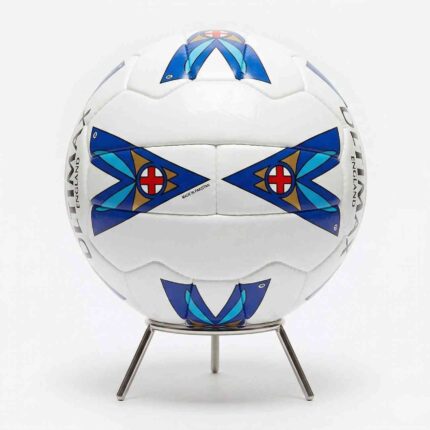AeroStrike Elite Football