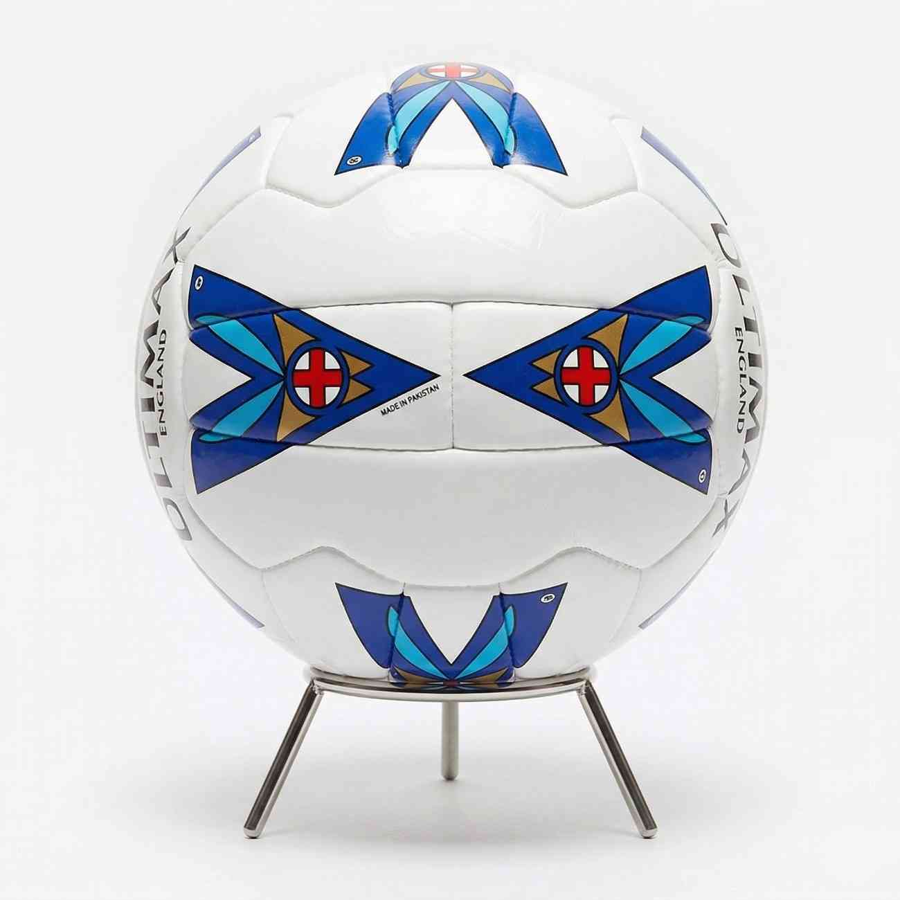 AeroStrike Elite Football