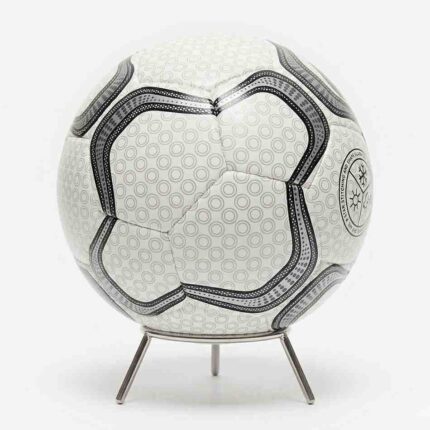 football