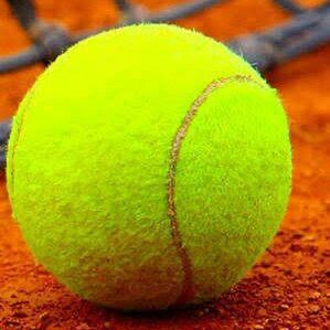 p & tennis 1