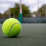 p & tennis 6