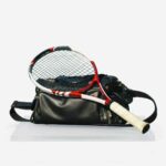 PowerDrive Classic Tennis Racket