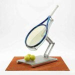 ProSpin Elite Tennis Racket