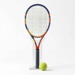 FusionCore All-Round Tennis Racket